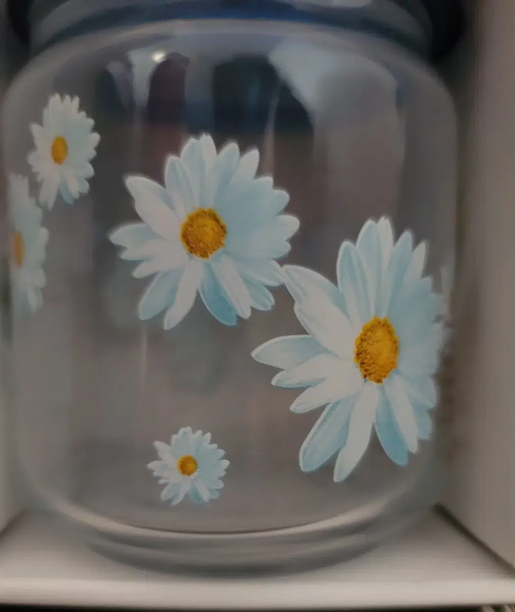 thumbnail-8